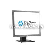 Монитор HP EliteDisplay E190i (E4U30AA)