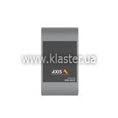 Считыватель бесконтактных карт AXIS A4010-E (01023-001)