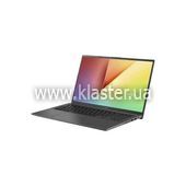 Ноутбук ASUS X512UB-EJ066 (90NB0K93-M01490)