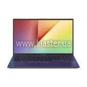Ноутбук ASUS X512UB-EJ067 (90NB0K96-M01500)