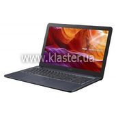 Ноутбук ASUS X543UB-DM1005 (90NB0IM7-M14140)
