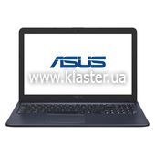 Ноутбук ASUS X543UB-DM1008 (90NB0IM7-M14170)