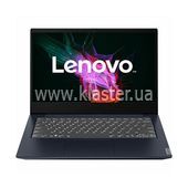 Ноутбук LENOVO IdeaPad S340-14 (81NB009HRA)