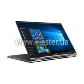 Ноутбук ASUS UX362FA-EL307T (90NB0JC1-M07210)