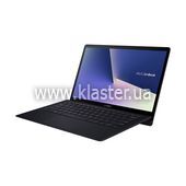 Ноутбук ASUS UX391FA-AH010T (90NB0L71-M02160)