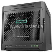 Сервер HP MicroG10 X3216 (873830-421)