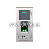 Біометричний термінал ZKTeco MA300-BT/ID