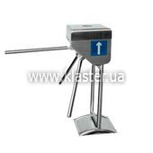 Турнікет-трипод Tecsar Trek TSG-T202