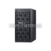 Сервер Dell EMC T140 (210-T140-02VSP)