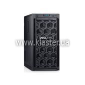 Сервер Dell EMC T140 (210-T140-2134)