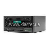 Сервер HPE MicroSvr Gen10+ E-2224 (P18584-421)