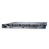 Сервер Dell EMC R230 (210-R230-PER2302C)