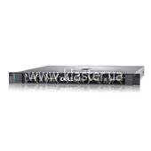Сервер Dell EMC R240 (210-R240-2278G)