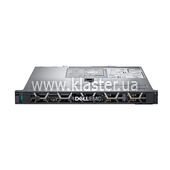 Сервер Dell EMC R440 (210-R440-8SFF-PR)