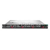 Сервер HPE DL160 (P19559-B21)