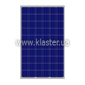 Солнечная панель Amerisolar AS-6P30-285W