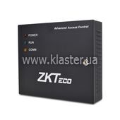 Біометричний контролер ZKTeco inBio460 Pro Box