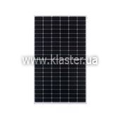 Сонячна панель Risen Energy RSM120-6-340M