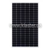 Сонячна панель Risen Solar RSM144-6-410M