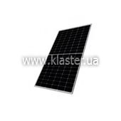 Сонячна панель Ja Solar JAM72D10-410/MB