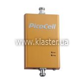 Підсилювач GSM сигналу PicoCell 900 SXB