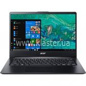 Ноутбук Acer Swift 1 SF114-32 (NX.H1YEU.012)