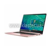 Ноутбук Acer Swift 1 SF114-32 (NX.GZLEU.008)