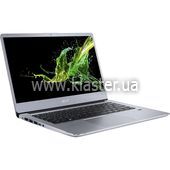 Ноутбук Acer Swift 3 SF314-58 (NX.HPMEU.00U)
