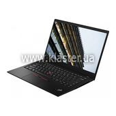 Ноутбук Lenovo ThinkPad X1 Carbon 8 (20U9004RRT)