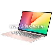 Ноутбук ASUS S330FA-EY092 (90NB0KU1-M06190)