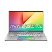Ноутбук ASUS S432FA-AM076T (90NB0M62-M01790)
