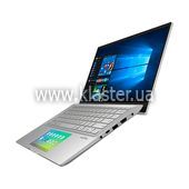 Ноутбук ASUS S432FL-AM103T (90NB0ML2-M01840)