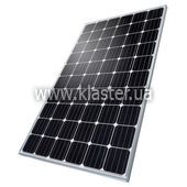 Сонячна батарея JA Solar JAM60S09-320PR 5BB Mono