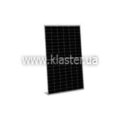 Солнечная батарея JA Solar JAM60S10-340MR 5BB Mono