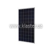 Солнечная батарея JA Solar JAP60S01-270SC 5BB Poly 1000V