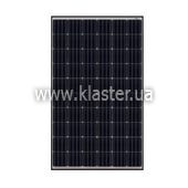 Солнечная батарея JA Solar JAP6DG1500-60-270W 4BB Poly