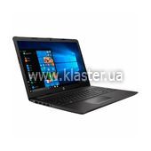 Ноутбук HP 255 G7 15.6FHD (150A9EA)