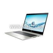 Ноутбук HP Probook 450 G7 Silver (8VU78EA)