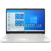 Ноутбук HP 15-dw2025ur Silver (133R5EA)