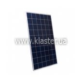 Сонячна панель Risen Energy RSM60-6-280P