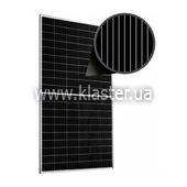 Сонячна панель Risen Energy RSM120-6-335M