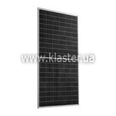 Сонячна панель Risen Energy RSM132-6-370M