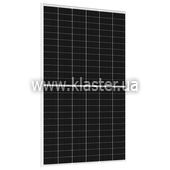 Сонячна панель Risen Energy RSM144-6-410M