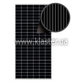 Сонячна панель Risen Energy RSM144-7-445M