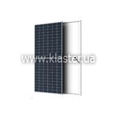 Солнечная панель Trina Solar TSM-DE17M(II) 450W