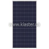 Сонячна батарея Yingli Solar 335 W 5BB