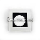 LED светильник модульный ElectroHouse белый (EH-CLB-01)