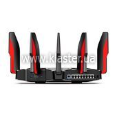 Маршрутизатор TP-LINK Archer C5400X