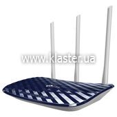 Маршрутизатор TP-Link Archer A2