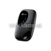 Маршрутизатор TP-Link M7000